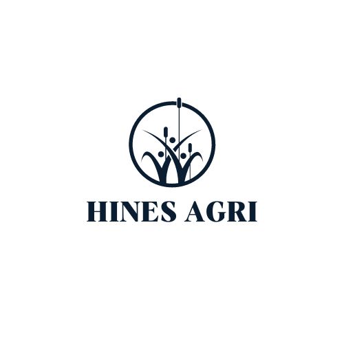 Logo Design by tariksamir for this project | Design #29806999