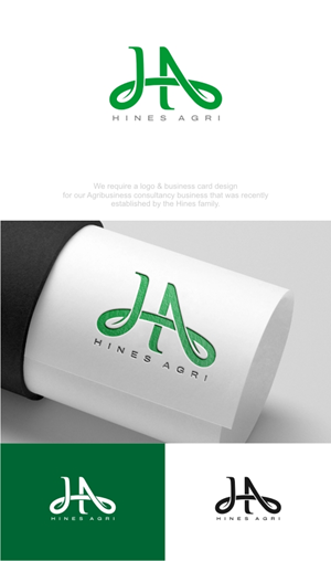Logo Design by iamrady for this project | Design: #29779993