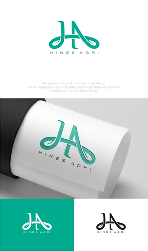 Logo Design by iamrady for this project | Design: #29782355