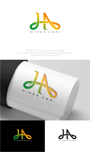Diseño de Logo por iamrady para este proyecto | Diseño: #29783679