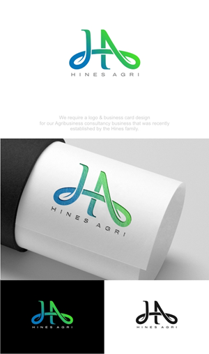Diseño de Logo por iamrady para este proyecto | Diseño: #29783685