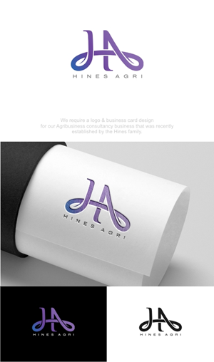 Diseño de Logo por iamrady para este proyecto | Diseño: #29783689