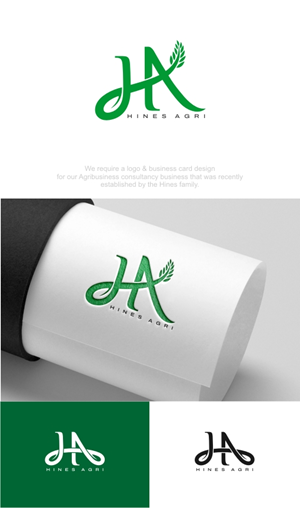 Diseño de Logo por iamrady para este proyecto | Diseño: #29803471