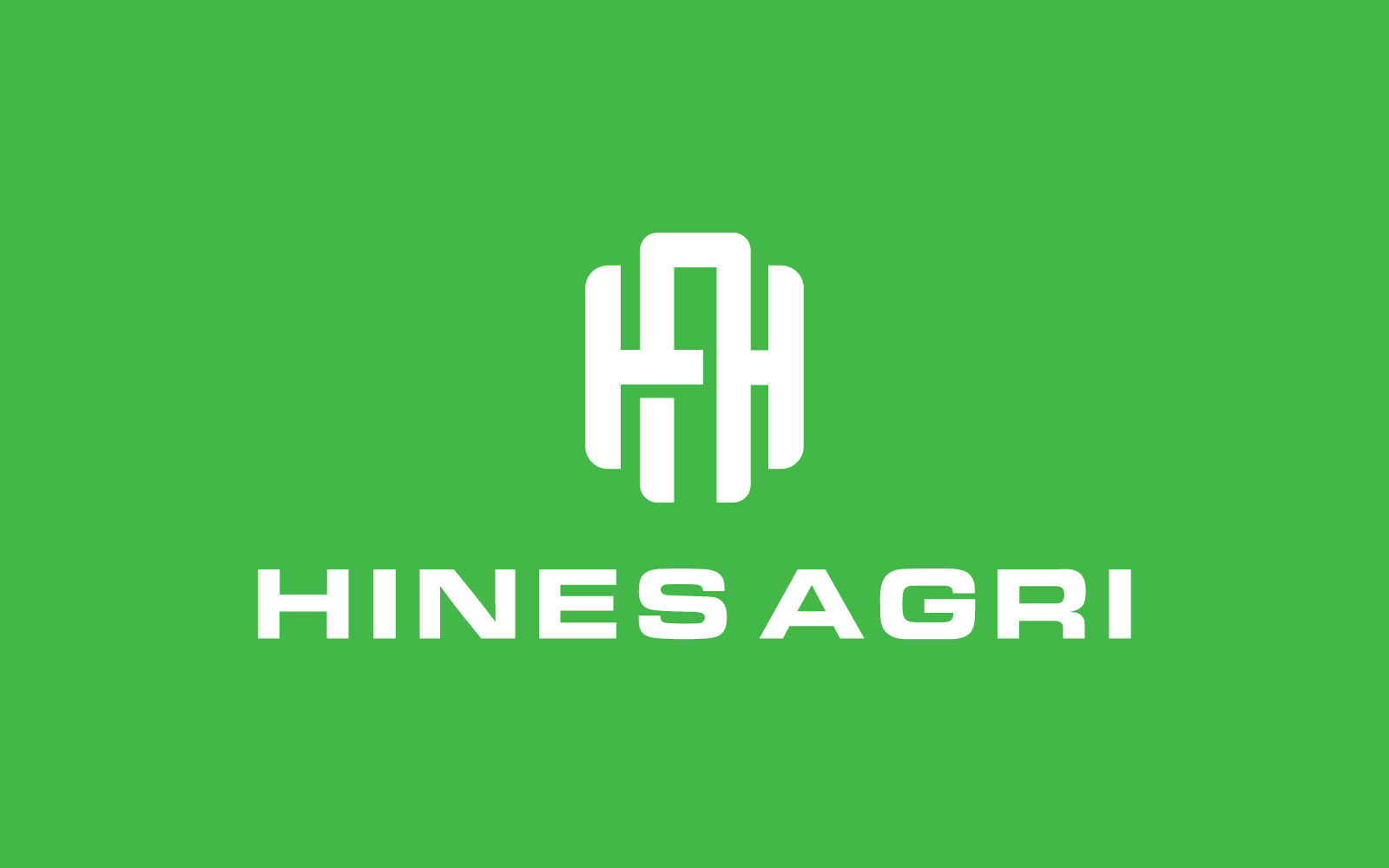 Logo Design by bayoemay for this project | Design #29802974