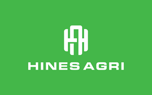 Logo Design by bayoemay