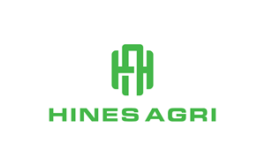 Diseño de Logo por bayoemay para este proyecto | Diseño: #29802975