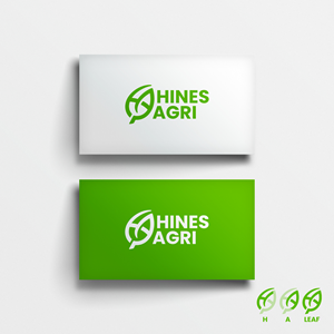Logo Design by aquabomb26 for this project | Design: #29775654