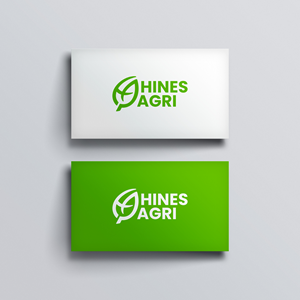 Diseño de Logo por aquabomb26 para este proyecto | Diseño: #29776938