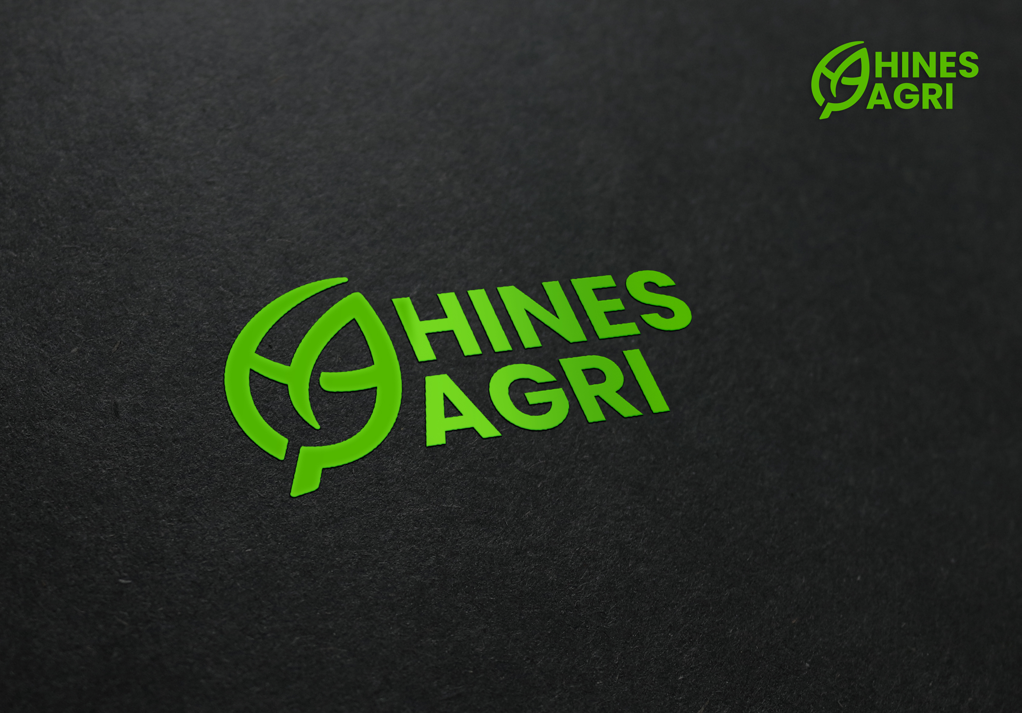 Diseño de Logo por aquabomb26 para este proyecto | Diseño #29777467