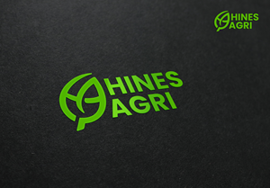 Logo Design by aquabomb26 for this project | Design: #29777467