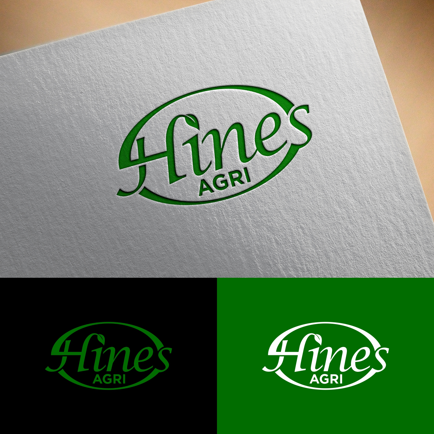 Logo-Design von naldz für dieses Projekt | Design #29802643