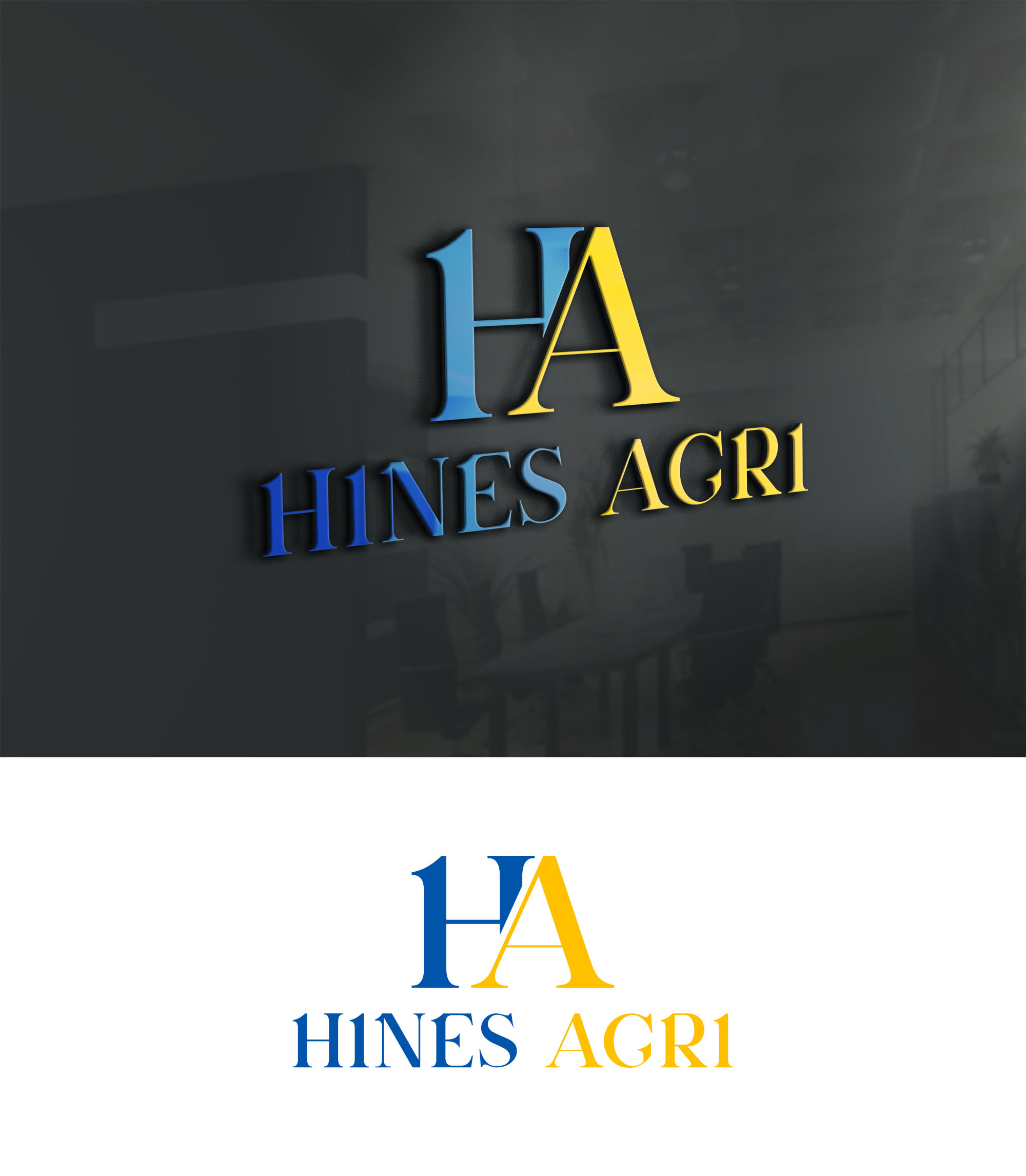 Logo Design by aexoagency for this project | Design #29765463