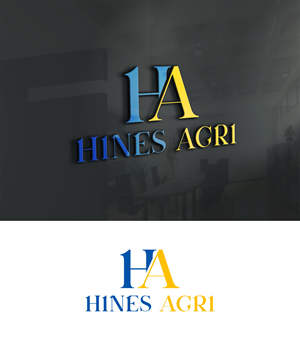 Logo Design by aexoagency for this project | Design: #29765463