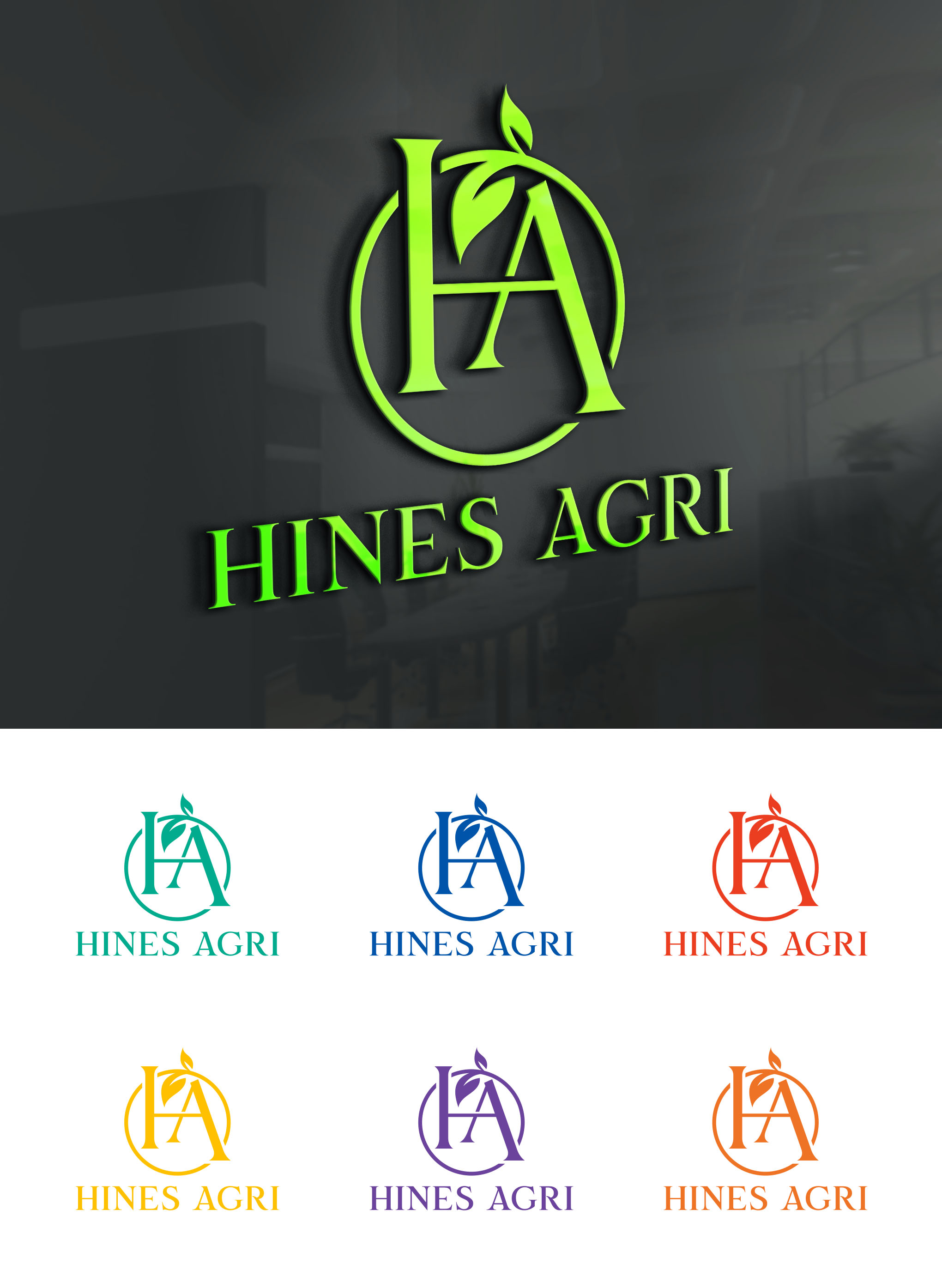 Diseño de Logo por aexoagency para este proyecto | Diseño #29783007