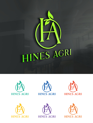 Logo Design by aexoagency for this project | Design: #29783114
