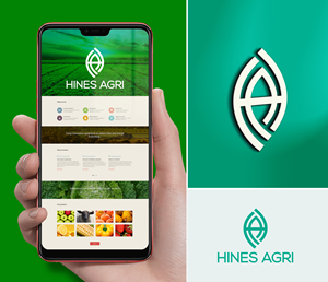 Logo Design by aexoagency for this project | Design: #29798945