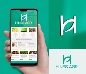 Logo Design by aexoagency for this project | Design: #29799105