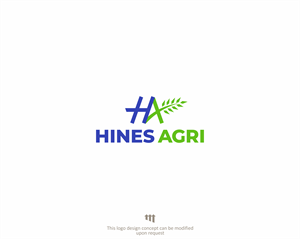 Diseño de Logo por MBARO para este proyecto | Diseño: #29788064