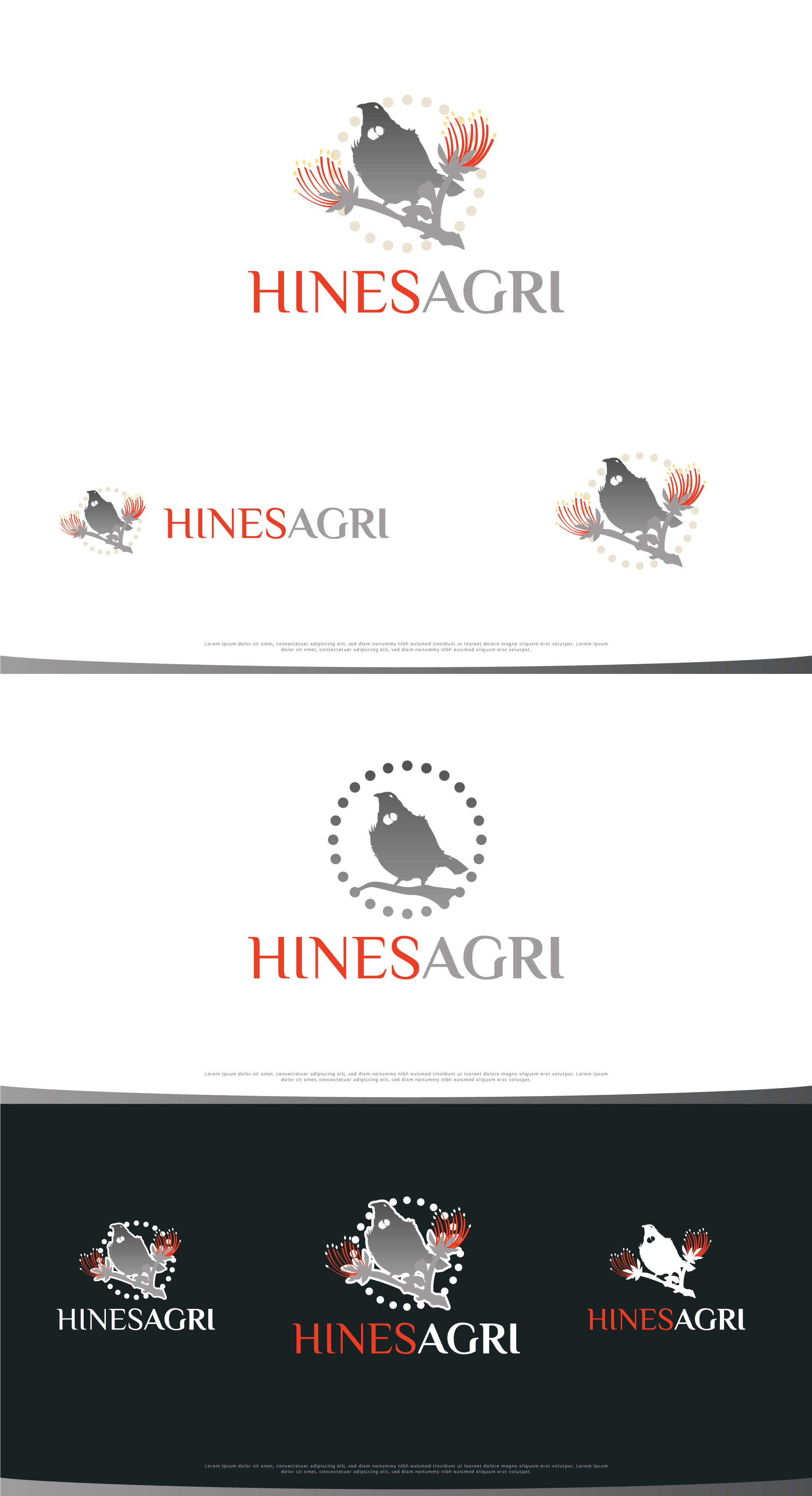Diseño de Logo por Gabriel T. Marques para este proyecto | Diseño #29774450