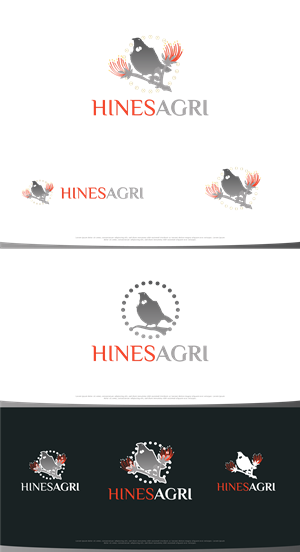 Diseño de Logo por Gabriel T. Marques para este proyecto | Diseño: #29774450