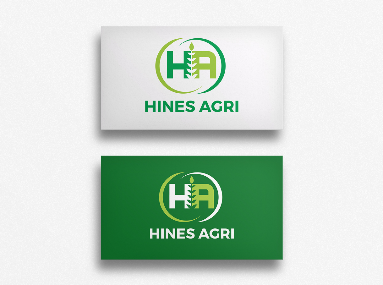Logo-Design von Djamdesign für dieses Projekt | Design #29795053