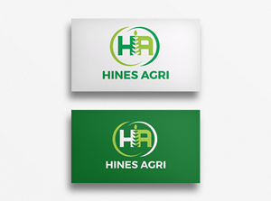 Diseño de Logo por Djamdesign para este proyecto | Diseño: #29795053