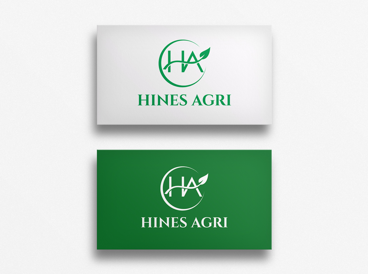 Diseño de Logo por Djamdesign para este proyecto | Diseño #29795075