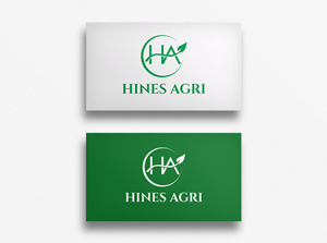 Diseño de Logo por Djamdesign para este proyecto | Diseño: #29795075