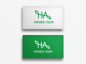 Diseño de Logo por Djamdesign para este proyecto | Diseño: #29801224