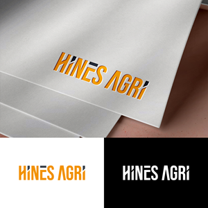 Diseño de Logo por Lukil Araya para este proyecto | Diseño: #29801505