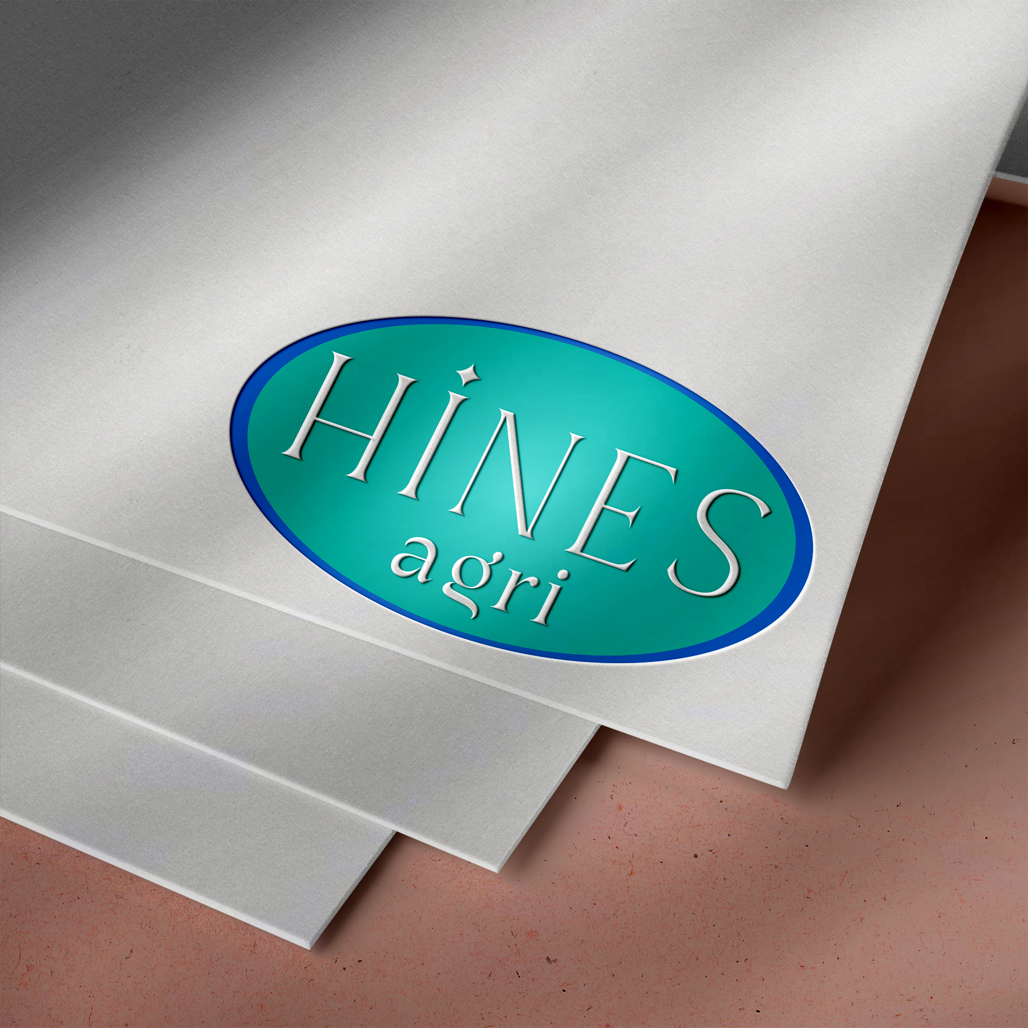 Logo Design by Lukil Araya for this project | Design #29803305