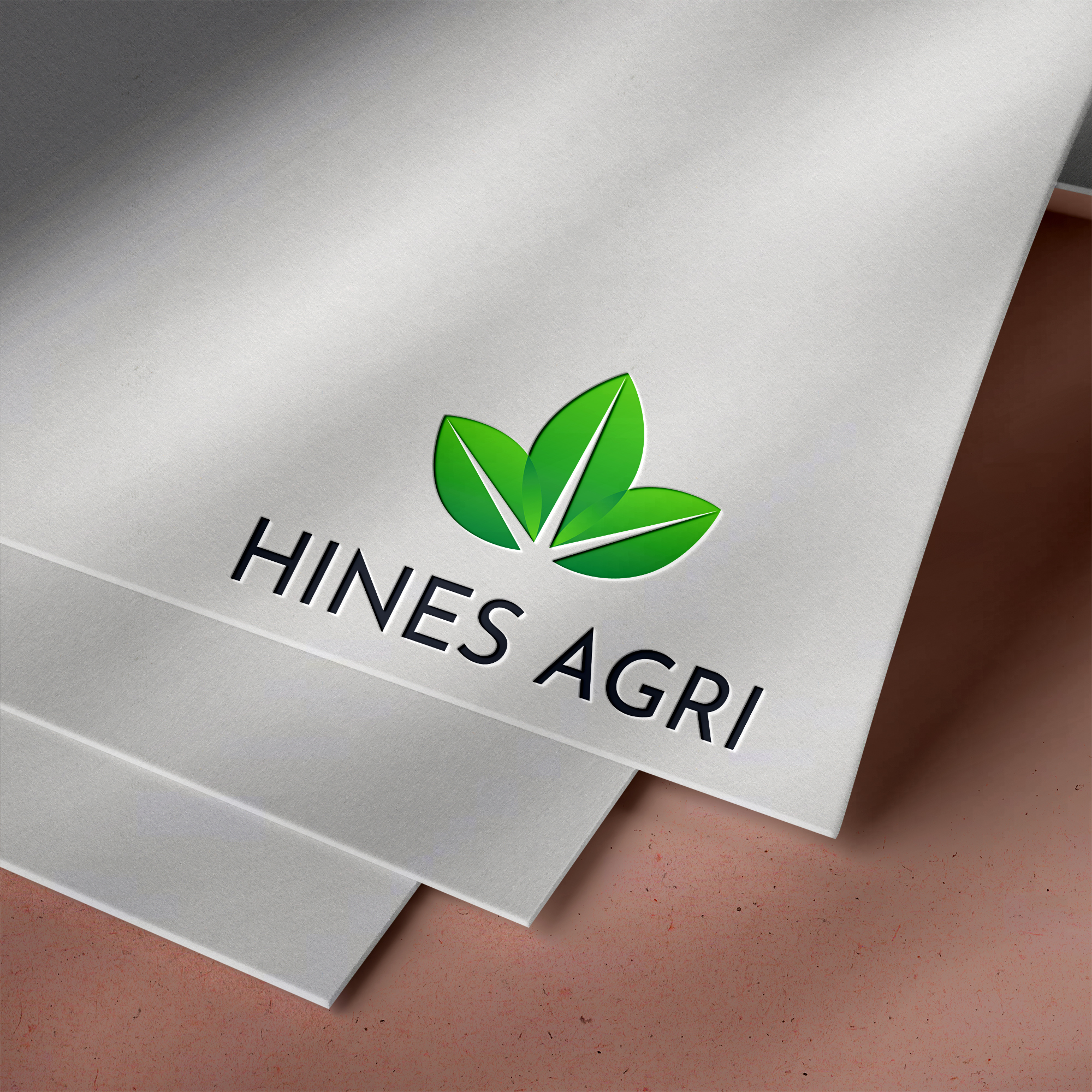 Logo Design by Lukil Araya for this project | Design #29803857