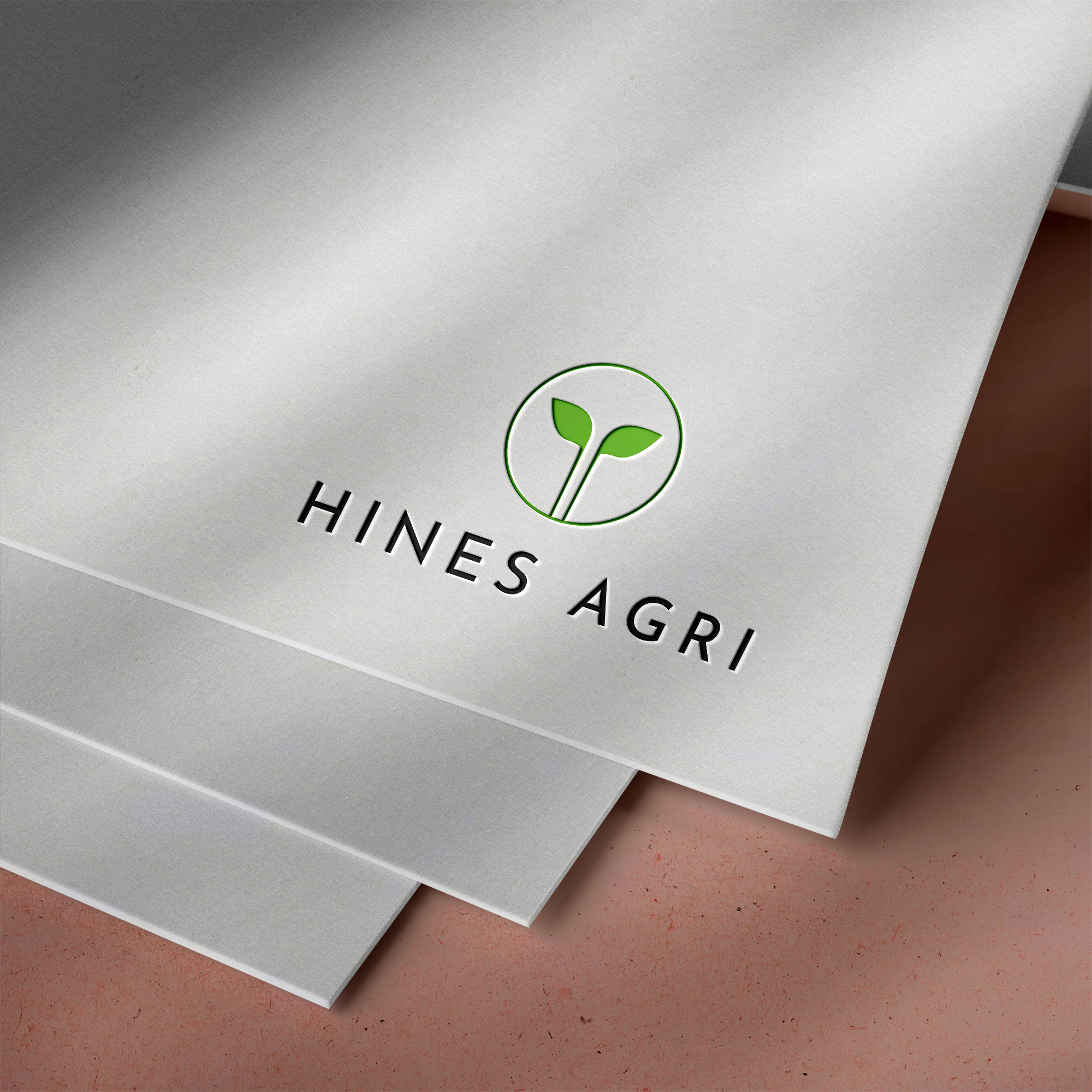 Logo Design by Lukil Araya for this project | Design #29803858