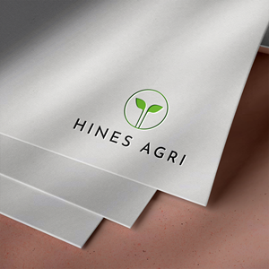 Diseño de Logo por Lukil Araya para este proyecto | Diseño: #29803858