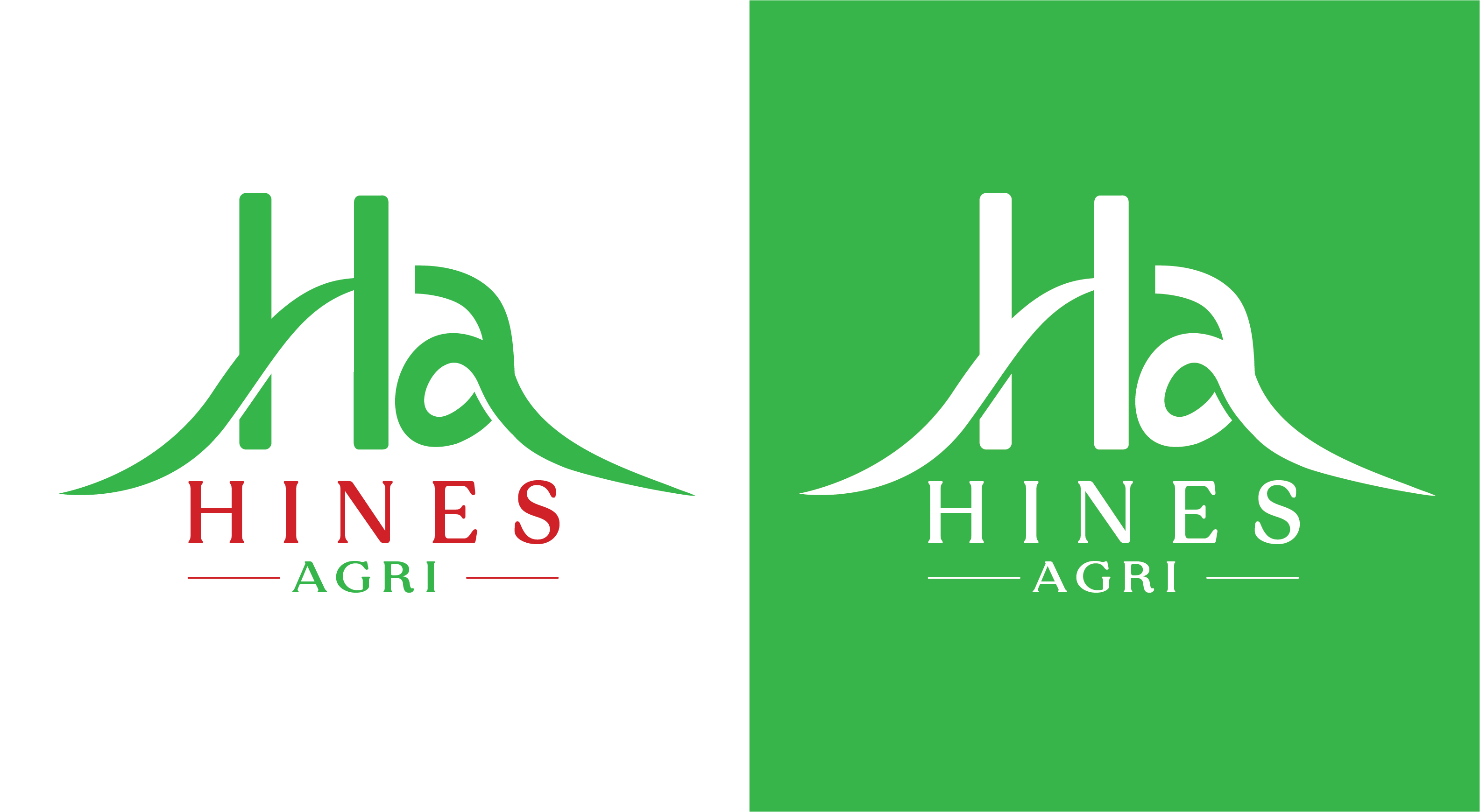 Logo Design by Javi7 for this project | Design #29778466