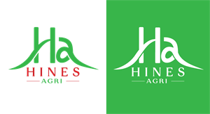 Logo Design by Javi7 for this project | Design: #29778466