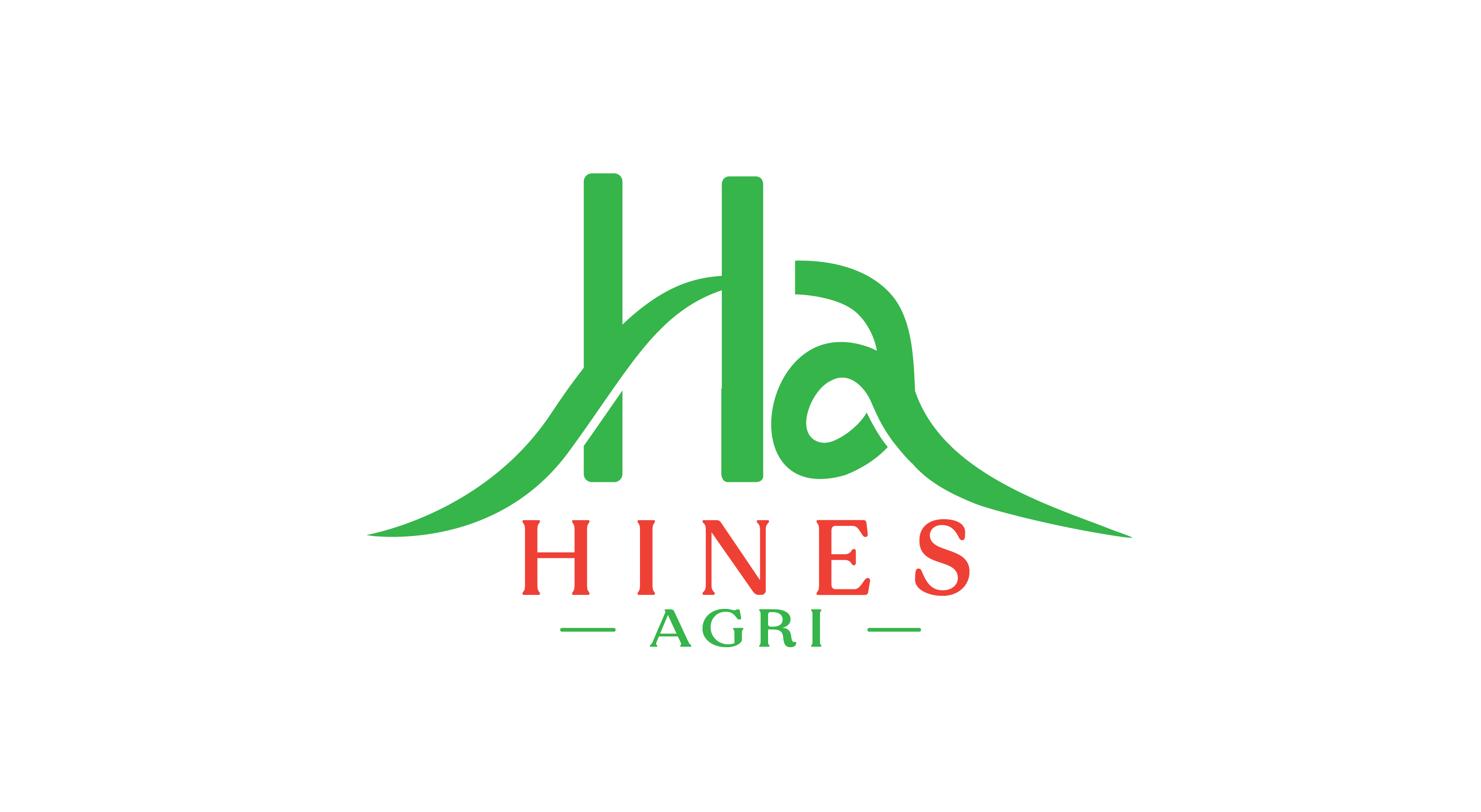 Logo Design by Javi7 for this project | Design #29778623
