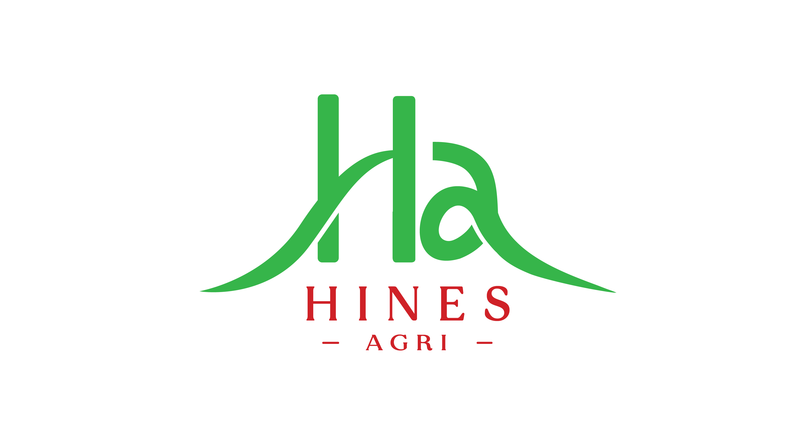 Logo Design by Javi7 for this project | Design #29778653