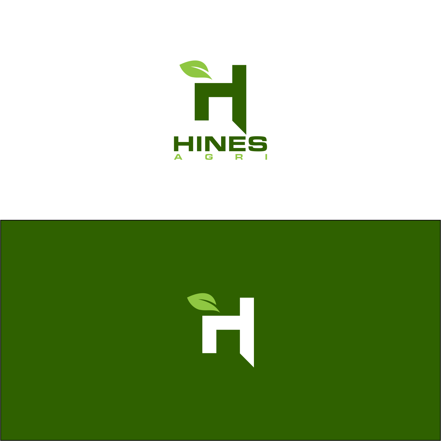 Logo Design by DigitalArt for this project | Design #29797873