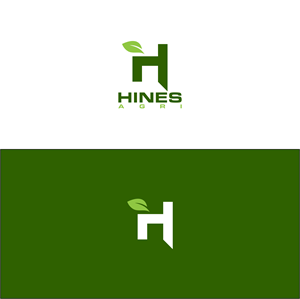 Design de Logo par DigitalArt pour ce projet | Design : #29797873