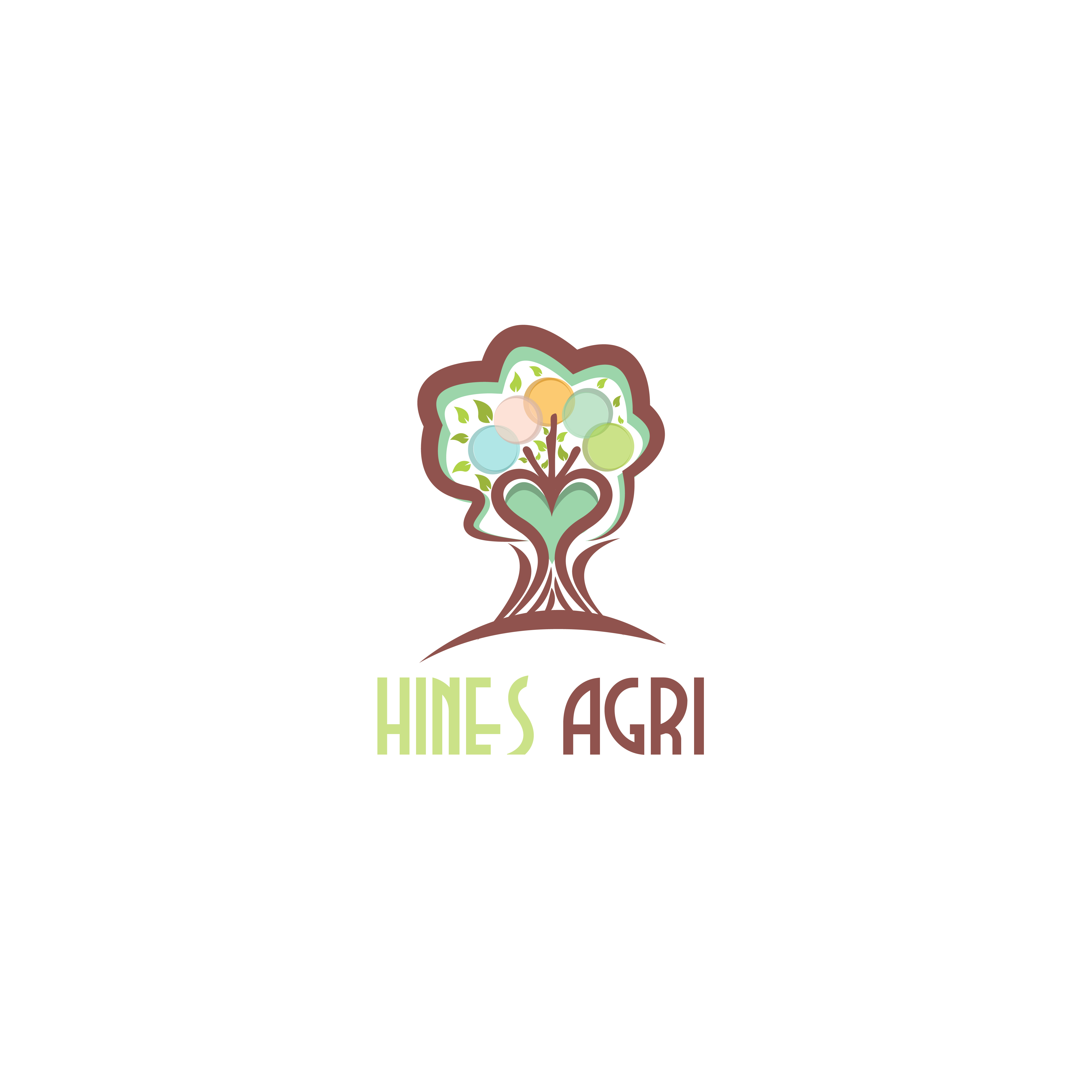 Logo Design by Stockwares for this project | Design #29778446