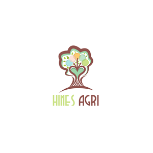 Logo Design by Stockwares
