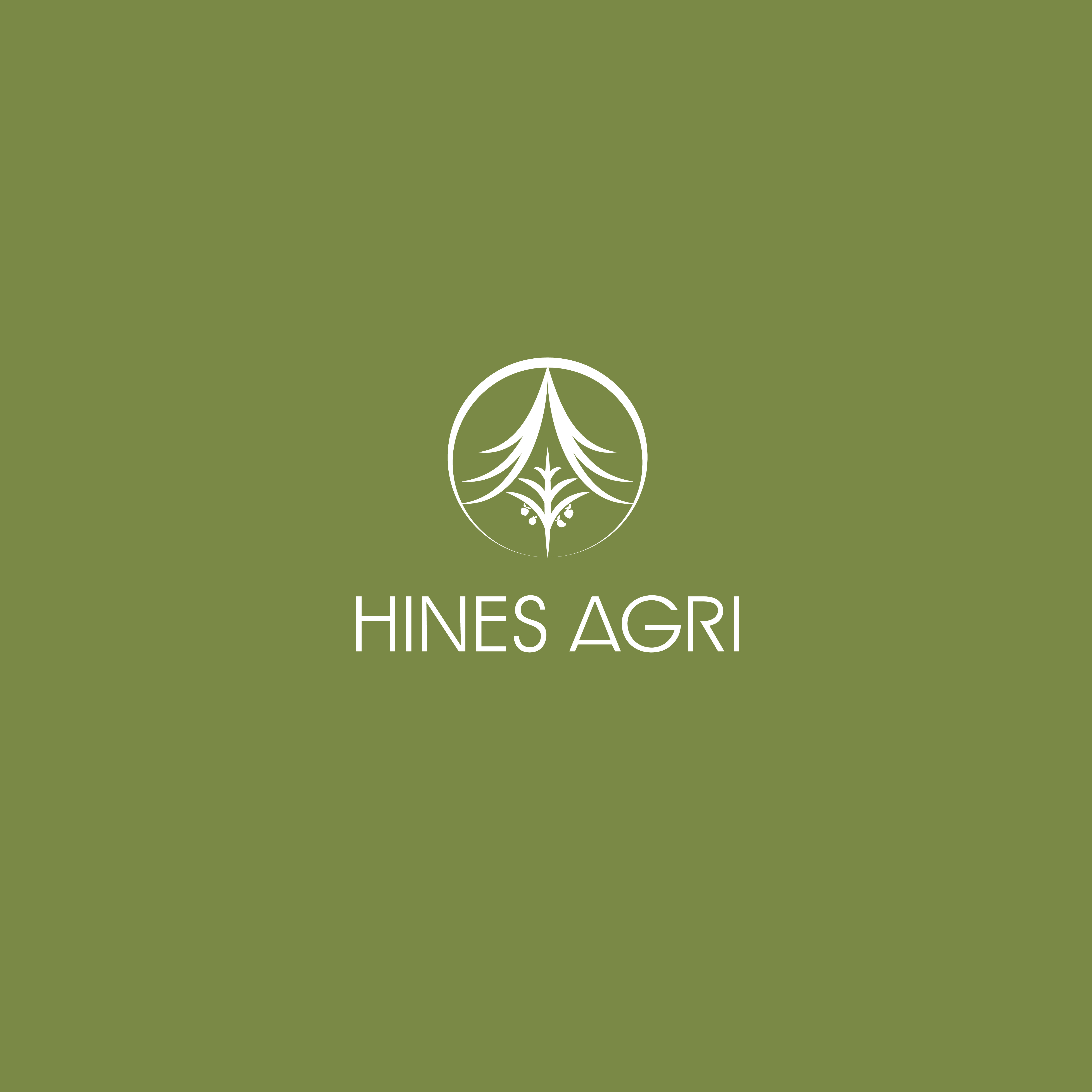 Logo-Design von Stockwares für dieses Projekt | Design #29778453