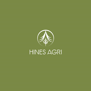 Diseño de Logo por Stockwares para este proyecto | Diseño: #29778453