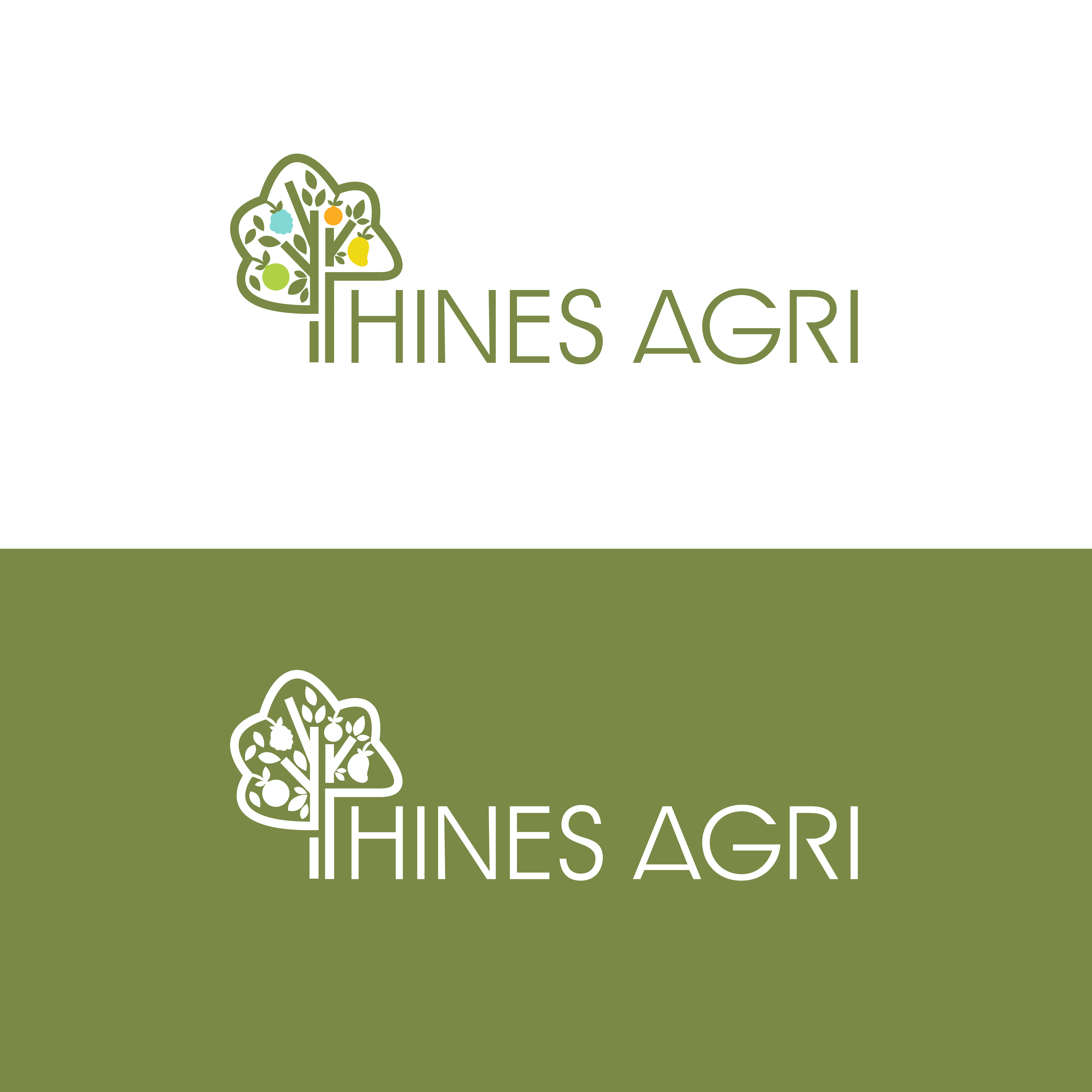 Logo Design by Stockwares for this project | Design #29778724
