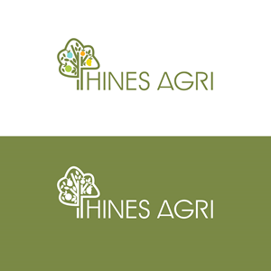 Diseño de Logo por Stockwares para este proyecto | Diseño: #29778724