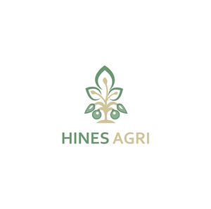 Diseño de Logo por Stockwares para este proyecto | Diseño: #29778749
