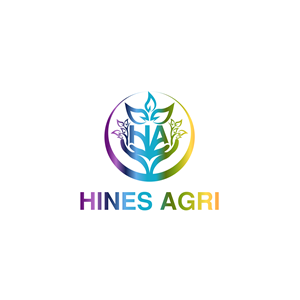 Diseño de Logo por Stockwares para este proyecto | Diseño: #29785633
