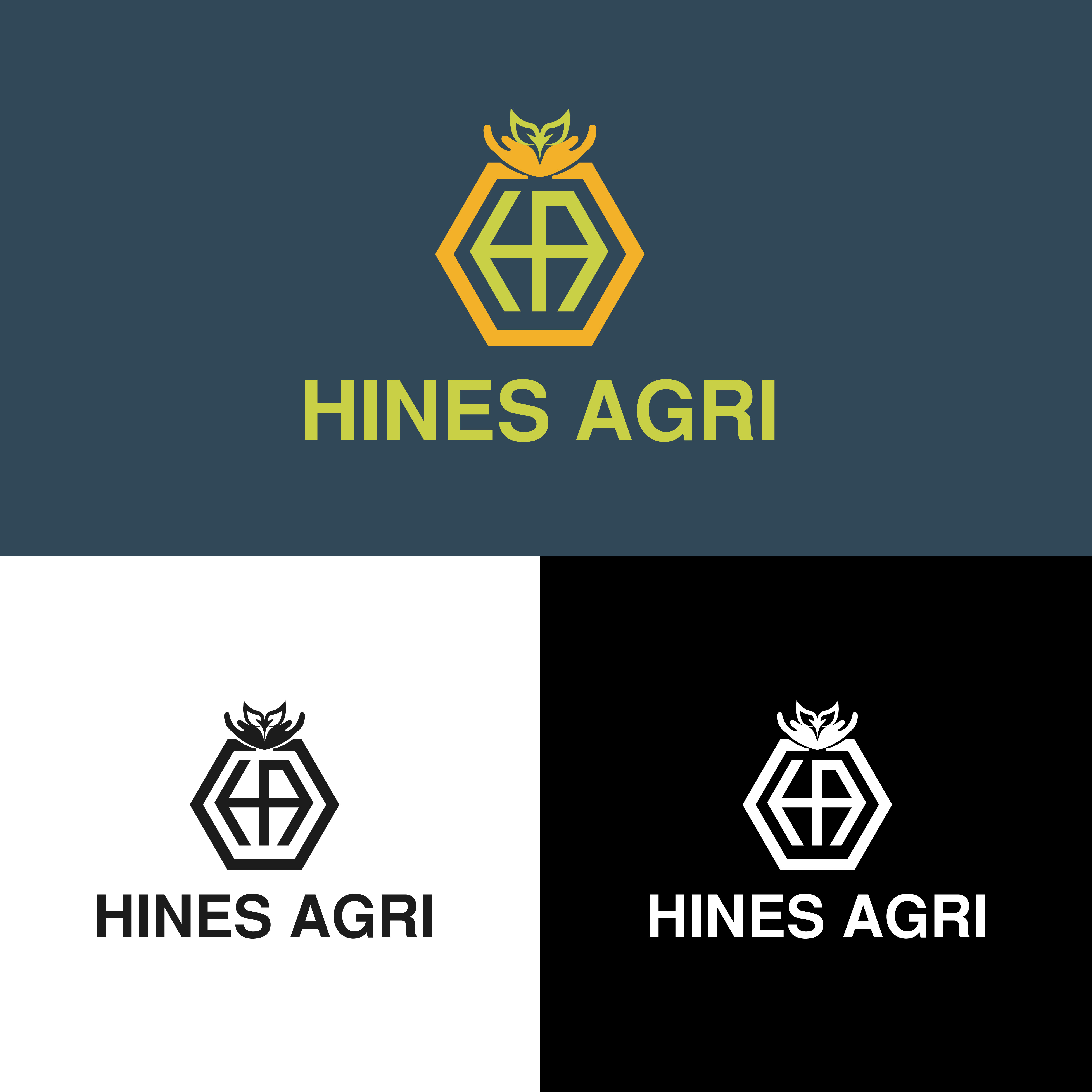 Logo-Design von Stockwares für dieses Projekt | Design #29788281