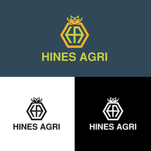 Diseño de Logo por Stockwares para este proyecto | Diseño: #29788281